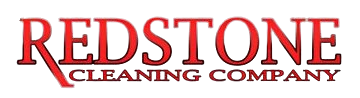 logo-main